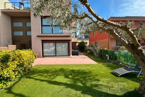 Rækkehus i Palamos, Gerona, Palamos - € 635.000 | Ref: 1346 - foto 42
