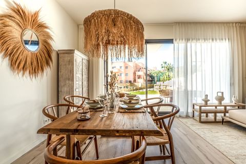 Byhus i Manilva, Malaga, Manilva - € 562.750 | Ref: CSA-1400nb - foto 5