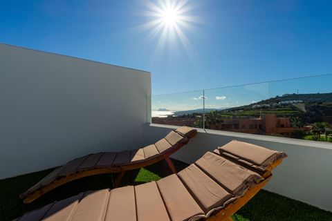 Byhus i Manilva, Malaga, Manilva - € 562.750 | Ref: CSA-1400nb - foto 9