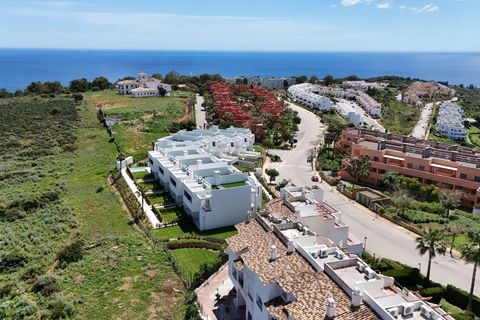 Byhus i Manilva, Malaga, Manilva - € 562.750 | Ref: CSA-1400nb - foto 10
