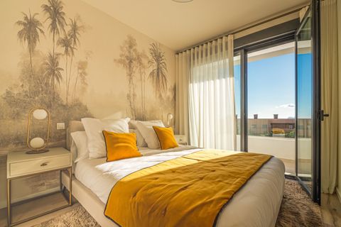 Byhus i Manilva, Malaga, Manilva - € 562.750 | Ref: CSA-1400nb - foto 12