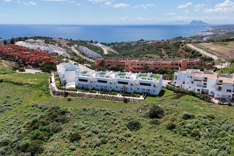 Byhus i Manilva, Malaga, Manilva - € 562.750 | Ref: CSA-1400nb - foto 14
