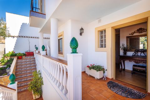 Villa i Almunecar, Granada, Almunecar - € 749.000 | Ref: R5308630 - foto 6