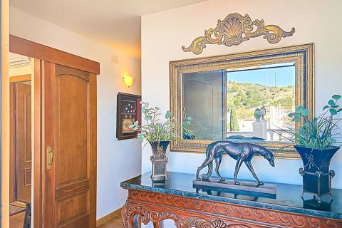 Villa i Almunecar, Granada, Almunecar - € 749.000 | Ref: R5308630 - foto 7