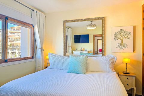 Villa i Almunecar, Granada, Almunecar - € 749.000 | Ref: R5308630 - foto 8