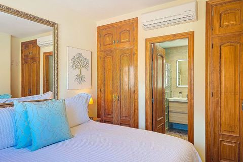 Villa i Almunecar, Granada, Almunecar - € 749.000 | Ref: R5308630 - foto 9