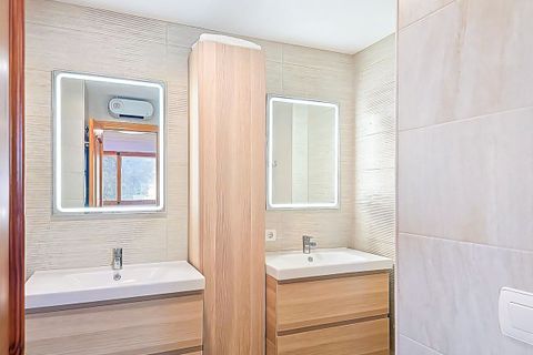 Villa i Almunecar, Granada, Almunecar - € 749.000 | Ref: R5308630 - foto 10