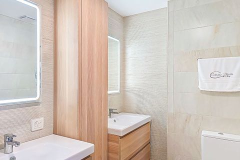 Villa i Almunecar, Granada, Almunecar - € 749.000 | Ref: R5308630 - foto 11
