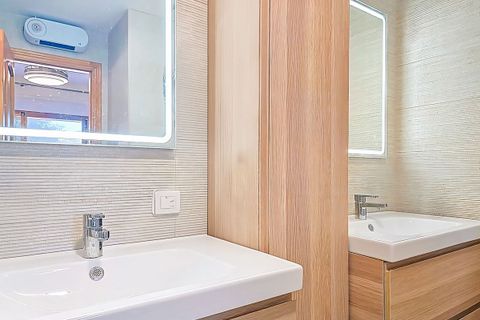 Villa i Almunecar, Granada, Almunecar - € 749.000 | Ref: R5308630 - foto 12
