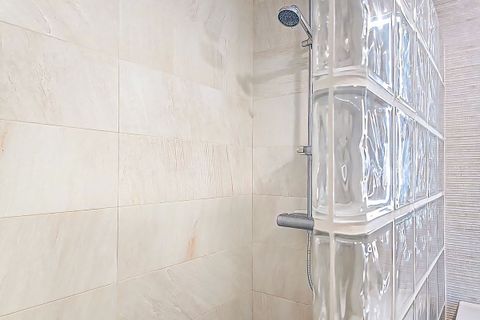 Villa i Almunecar, Granada, Almunecar - € 749.000 | Ref: R5308630 - foto 13