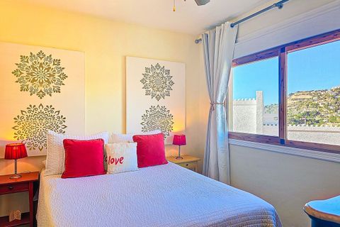 Villa i Almunecar, Granada, Almunecar - € 749.000 | Ref: R5308630 - foto 14