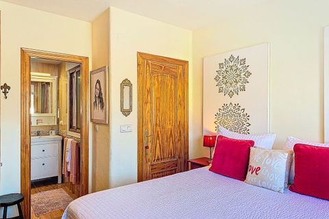 Villa i Almunecar, Granada, Almunecar - € 749.000 | Ref: R5308630 - foto 15