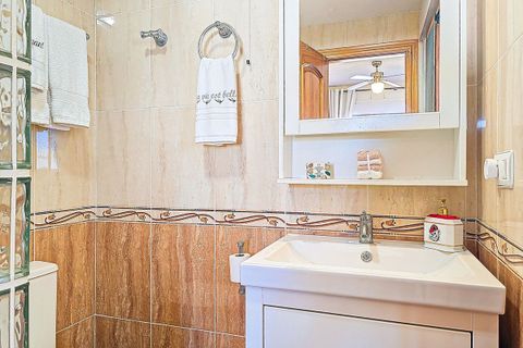 Villa i Almunecar, Granada, Almunecar - € 749.000 | Ref: R5308630 - foto 16