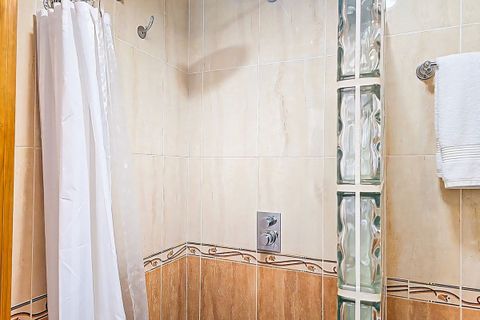 Villa i Almunecar, Granada, Almunecar - € 749.000 | Ref: R5308630 - foto 17