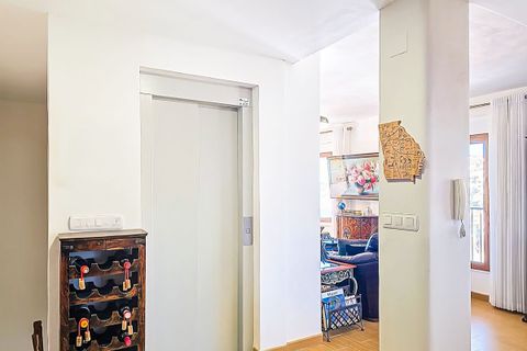 Villa i Almunecar, Granada, Almunecar - € 749.000 | Ref: R5308630 - foto 19