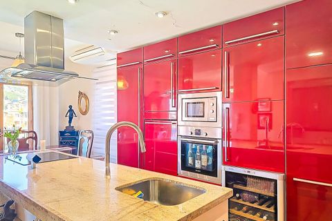 Villa i Almunecar, Granada, Almunecar - € 749.000 | Ref: R5308630 - foto 21