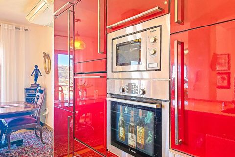 Villa i Almunecar, Granada, Almunecar - € 749.000 | Ref: R5308630 - foto 23