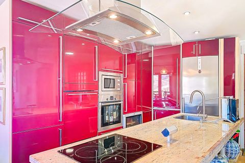 Villa i Almunecar, Granada, Almunecar - € 749.000 | Ref: R5308630 - foto 24
