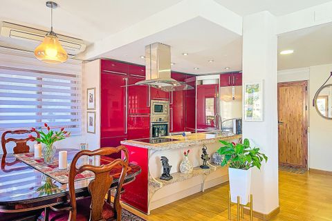 Villa i Almunecar, Granada, Almunecar - € 749.000 | Ref: R5308630 - foto 25