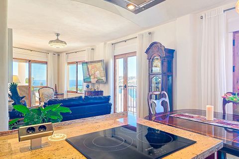 Villa i Almunecar, Granada, Almunecar - € 749.000 | Ref: R5308630 - foto 27