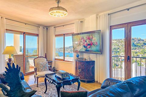 Villa i Almunecar, Granada, Almunecar - € 749.000 | Ref: R5308630 - foto 28