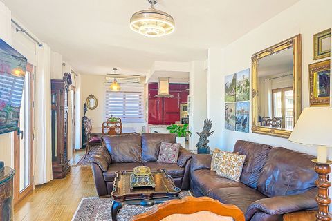 Villa i Almunecar, Granada, Almunecar - € 749.000 | Ref: R5308630 - foto 29