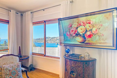 Villa i Almunecar, Granada, Almunecar - € 749.000 | Ref: R5308630 - foto 30