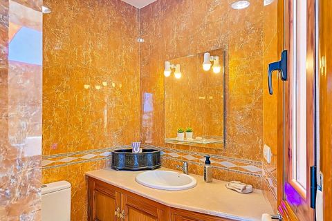 Villa i Almunecar, Granada, Almunecar - € 749.000 | Ref: R5308630 - foto 31