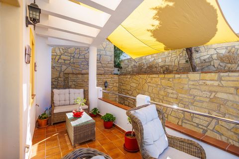 Villa i Almunecar, Granada, Almunecar - € 749.000 | Ref: R5308630 - foto 33