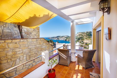 Villa i Almunecar, Granada, Almunecar - € 749.000 | Ref: R5308630 - foto 34
