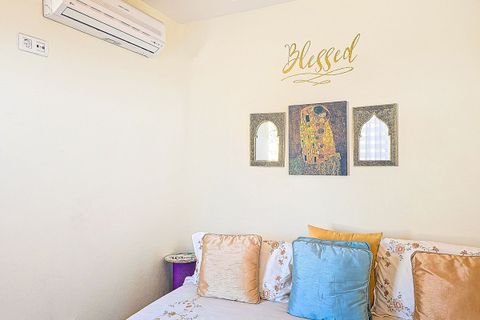 Villa i Almunecar, Granada, Almunecar - € 749.000 | Ref: R5308630 - foto 38