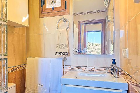 Villa i Almunecar, Granada, Almunecar - € 749.000 | Ref: R5308630 - foto 39