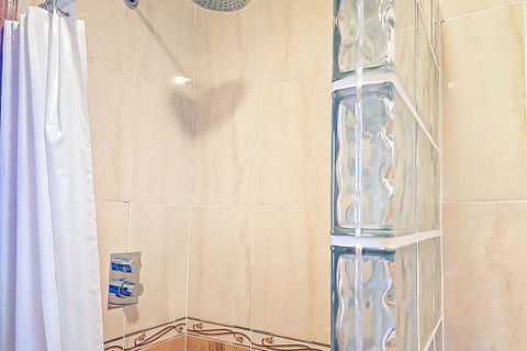 Villa i Almunecar, Granada, Almunecar - € 749.000 | Ref: R5308630 - foto 40
