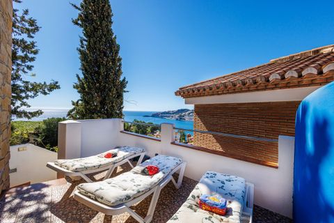 Villa i Almunecar, Granada, Almunecar - € 749.000 | Ref: R5308630 - foto 44