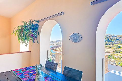 Villa i Almunecar, Granada, Almunecar - € 749.000 | Ref: R5308630 - foto 50