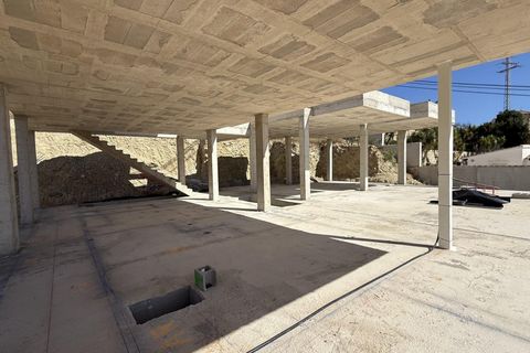 Villa i Benissa, Alicante, Benissa - € 1.890.000 | Ref: SKNBG-53865 - foto 12