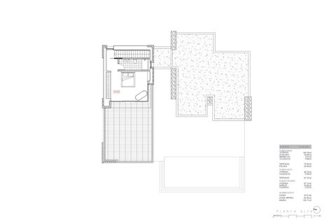 Villa i Benissa, Alicante, Benissa - € 1.890.000 | Ref: SKNBG-53865 - foto 14