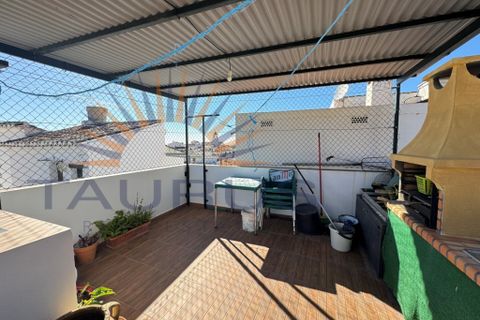 Landsbyhus i Sedella, Malaga, Sedella - € 78.000 | Ref: C1712 - foto 2