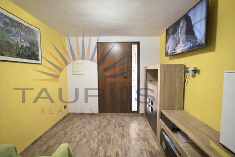 Landsbyhus i Sedella, Malaga, Sedella - € 78.000 | Ref: C1712 - foto 3