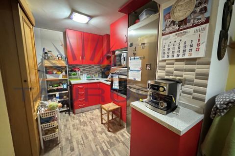 Landsbyhus i Sedella, Malaga, Sedella - € 78.000 | Ref: C1712 - foto 4