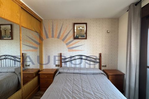 Landsbyhus i Sedella, Malaga, Sedella - € 78.000 | Ref: C1712 - foto 5