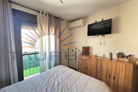 Landsbyhus i Sedella, Malaga, Sedella - € 78.000 | Ref: C1712 - foto 6