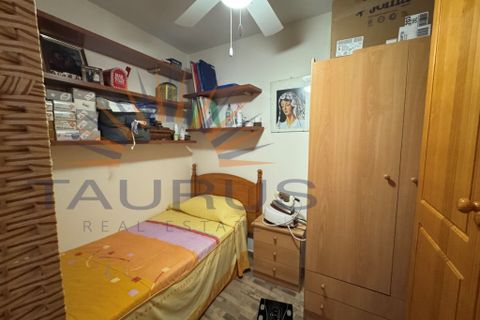 Landsbyhus i Sedella, Malaga, Sedella - € 78.000 | Ref: C1712 - foto 7