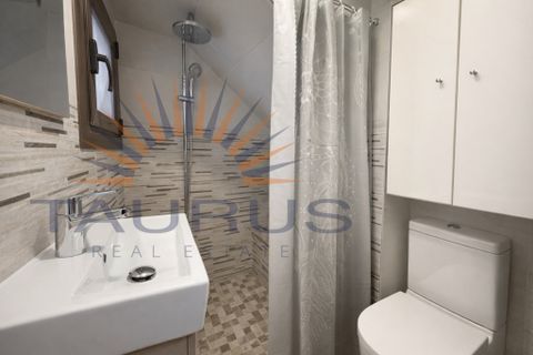 Landsbyhus i Sedella, Malaga, Sedella - € 78.000 | Ref: C1712 - foto 8