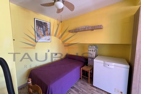 Landsbyhus i Sedella, Malaga, Sedella - € 78.000 | Ref: C1712 - foto 9