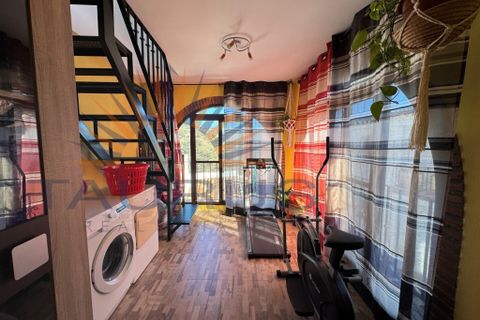 Landsbyhus i Sedella, Malaga, Sedella - € 78.000 | Ref: C1712 - foto 10