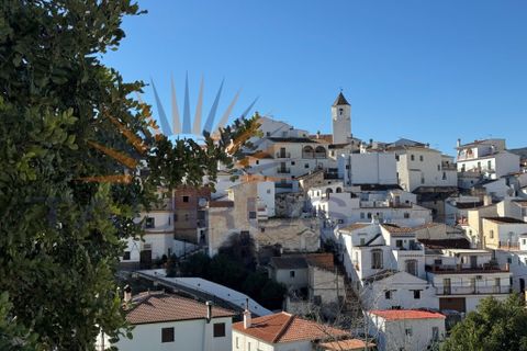 Landsbyhus i Sedella, Malaga, Sedella - € 78.000 | Ref: C1712 - foto 15