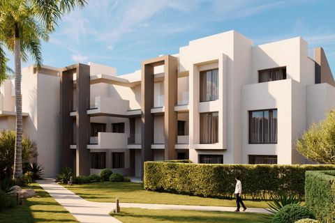 Leilighet i Estepona, Malaga, Estepona - € 880 000 | Ref: 22331261-03/6833 - foto 9