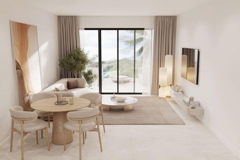 Leilighet i Estepona, Malaga, Estepona - € 880 000 | Ref: 22331261-03/6833 - foto 22