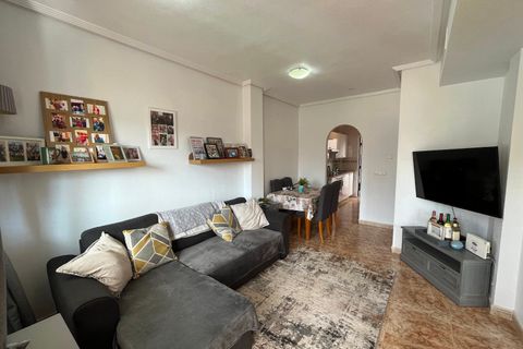 Wohnung in Punta Prima, Alicante, Punta Prima - € 169.995 | Ref: R11889 - Foto 2
